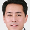 임만균 서울시의원, 신림5구역 신속통합 재개발 후보지 지정 환영