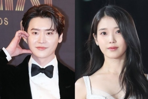 아이유♥이종석 일본 밀회…열애 인정 후 첫 근황