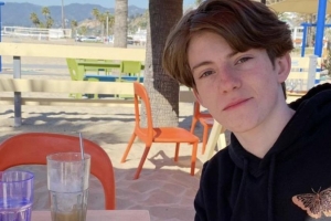 ‘워킹데드’ 배우, 펜타닐 중독으로 사망