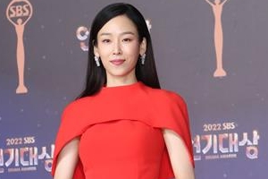 서현진 “내 최선, 오만 아니었길”