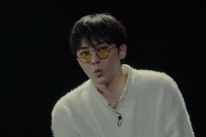 멤버들 다 떠나보낸 지드래곤… 어둠 속 토끼뜀 뛴 이유는