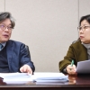뚝심 있게, 날카롭게… 소설에 던지는 질문, 그 단단함의 힘