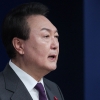 與 “3대 개혁 든든히 뒷받침” 입법 의지… 野 “가장 큰 기득권은 尹·檢” 강력 비판