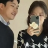 돌싱 커플 옥순♥유현철 호텔데이트 공개
