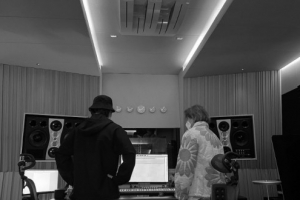 빅뱅 태양, YG 결별 후 올린 ‘사진’