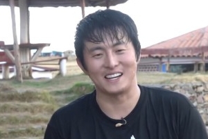 기안84, 제니에 공식 사과 “블랙핑크 언급 절대 안 할 것”