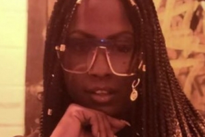 女래퍼, 사망한 채 발견 “원인 몰라”