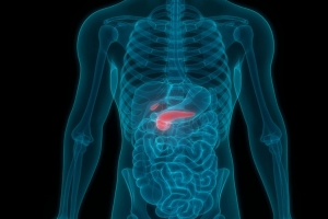 걸리면 죽는다는 최악의 암 ‘췌장암’ 원인 찾았다