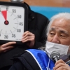 경찰 “전장연 시위 관련 24명 송치…빠르게 마무리할 것”