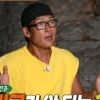 해파리떼 습격 당한 연예인들…고통 호소