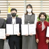 서울 구로구의회, 인사권 독립 후 첫 승진인사 단행