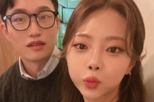 ‘호텔 데이트’ 옥순 “서로 상처” 결단 내렸다 