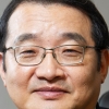 ‘FOMC’를 ‘공시위’로 부른다면?