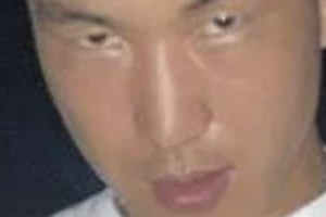 유명 래퍼 “장애인 탑승 막는 정부” 디스