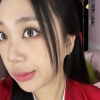 쓰러진 이영지, 평범한 감기 몸살 아니었다