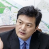 강서구, 민선 8기 새해 첫 조직개편…공약 이행 속도 높인다