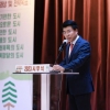 송파 6대 목표·100대 공약 … 서강석 구청장의 ‘섬김’