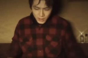 “배경화면이…” 유명연예인 사이비종교 의혹