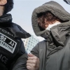 택시기사, 동거녀 살해범 이기영 송치…“추가 범행 없다”
