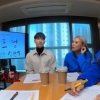 ‘환승연애’ 정현규 “서울대 6수 끝에 입학”