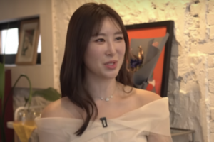 “철딱서니 없다” 백종원에 혼난 女사장 결국 “폐업”