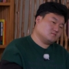 배정근, 아내 가정폭력 고백…아내 “벌 준 것”