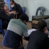 반쪽 된 ‘여순사건 특별법’ 피해 신고 부진