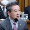 “음주할 수 있어” 경찰청장, 이태원 참사날 의혹 추궁에 불쾌감