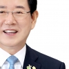 김영록 지사 ‘5?18 민주화운동’ 제외, 시정 촉구