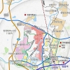 충남 아산탕정2 도시개발 2만2000호 공급…2024년 착공