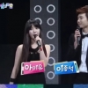 “우리 아이유씨♥ 보고싶어 어떻게 하나?”…이종석, 이렇게 말했다