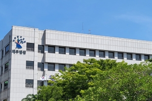 신용불량자가 재력가 행세… 17억원 부동산 사기행각