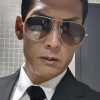 god 박준형 “벌써 305명 속았다” 경고