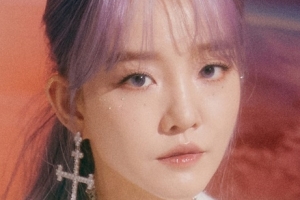 가수 윤하, ‘깜짝’ 기상캐스터 된다… JTBC ‘뉴스룸’ 출연