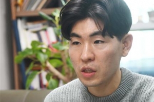 “자립준비청년 ‘의무고용’ 도입하고 마음 상처 보듬어줄 사회적 가족 연결을” [이순녀의 이사람]