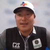PGA 왕중왕전 이경훈 “올해 메이저 우승”