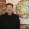 “3000원 김치찌개 식당 필요 없는 사회 돼야”