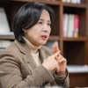 “강동 한강변, 획기적 친환경 개발… 5호선 직결·GTX D 유치 주력” [2023 서울 단체장에게 듣는다]