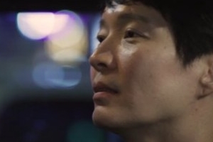 방송인 신정환, 배우로 복귀