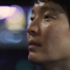 방송인 신정환, 배우로 복귀