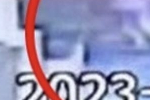 달아났던 확진 중국인 검거…감염병 예방법 위반으로 처벌할 듯