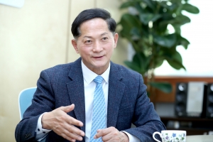 “균형발전 위해 고양 신청사 백지화 취소해야”