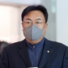 중대선거구제 논의 시작에도…여야 대표는 ‘비례대표제 개혁’이 우선