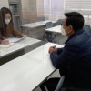 영등포, 무료 법률상담 호평