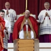 영면에 든 베네딕토 16세…프란치스코 교황이 미사 봉헌