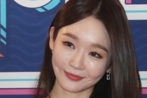강민경, ‘연봉 2500만 원’ 쇼핑몰 열정페이 논란 해명