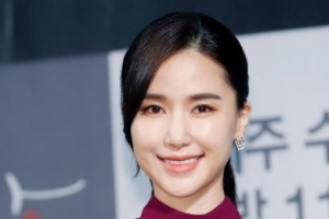 공현주, 결혼 3년 만에 임신