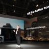 [CES 2023]“퀄컴도 우군”…현대모비스, ‘뉴 모비스’로