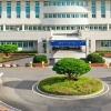 광양시, 초·중·고생 수학여행비 지원···전남 최초