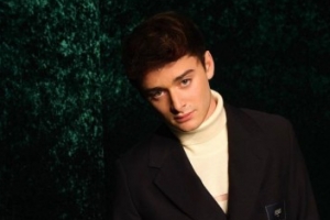 ‘기묘한 이야기’ 출연 배우, 동성애자 커밍아웃